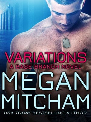 cover image of Variations